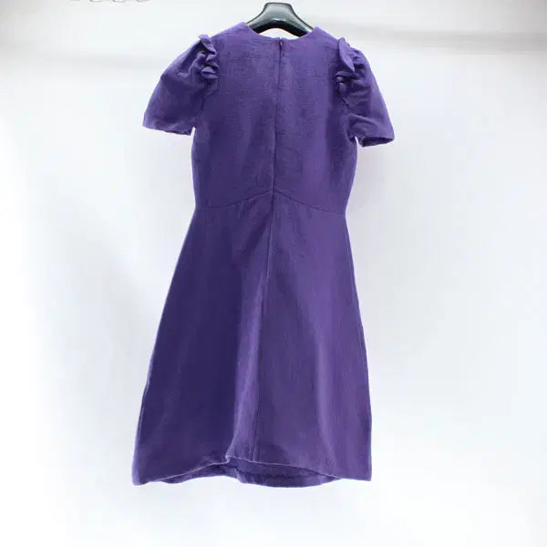 [BUNJANG] Sandro Women&