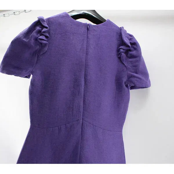 [BUNJANG] Sandro Women&