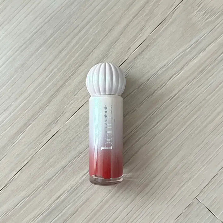 [BUNJANG] Benefit Splash Tint / 새상품) 베네피트 스플래시 틴트