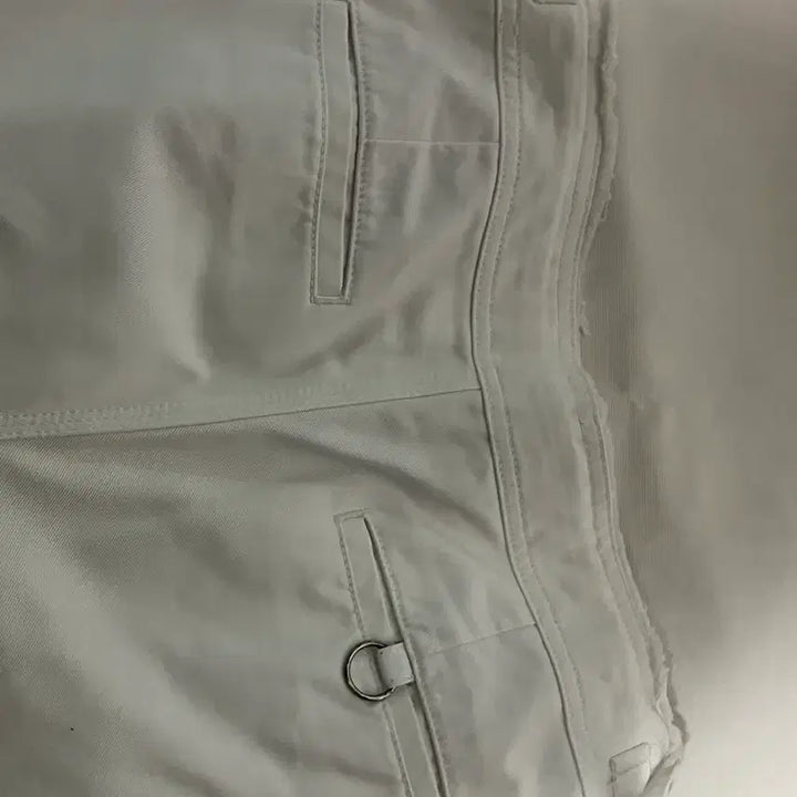 [BUNJANG] Raf Simons 19AW Panelled Pants / raf simons 19AW 페널링 팬츠