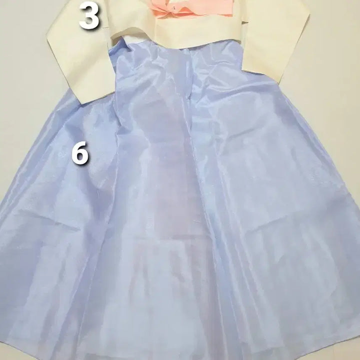 [BUNJANG] Moonheejeum Vest-type Hanbok Skirt / [문희즘 ]조끼형 한복치마+ 속치마 일체형 총4종류/여아 한복치마