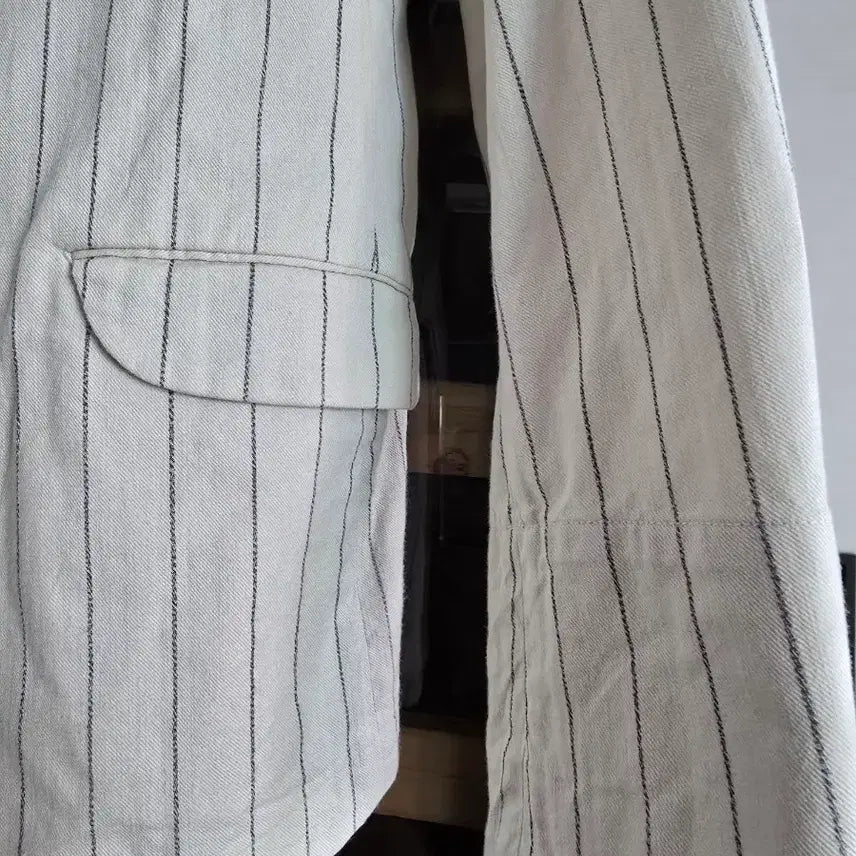 [BUNJANG] 45R Blazer Jacket Size 3 / 45R 블레이져 자켓 3사이즈입니다.