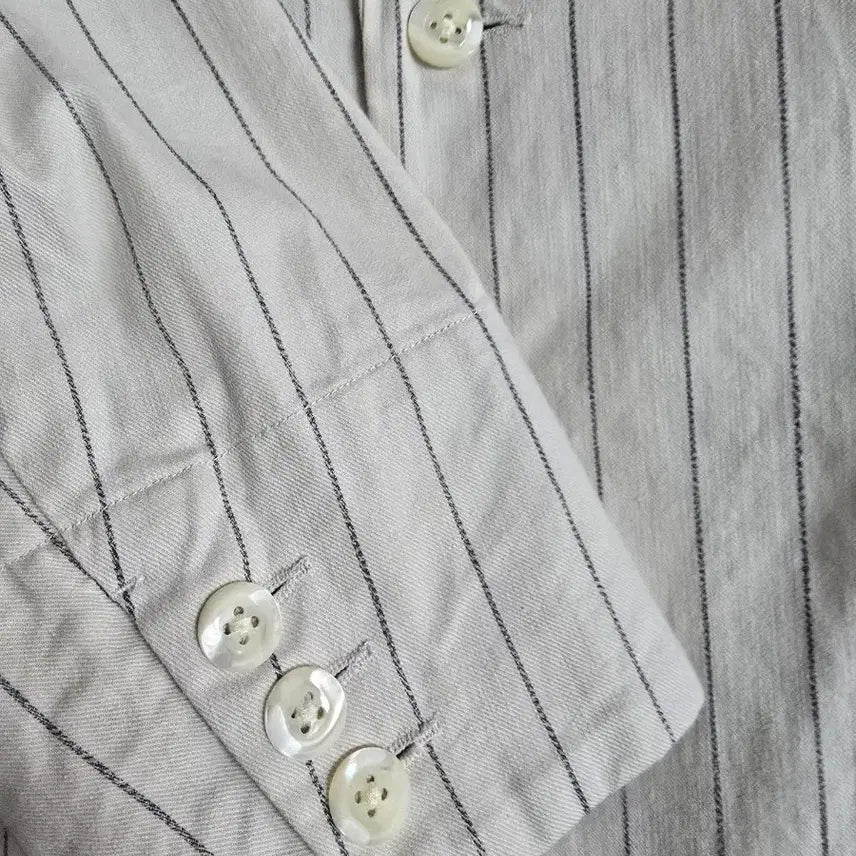 [BUNJANG] 45R Blazer Jacket Size 3 / 45R 블레이져 자켓 3사이즈입니다.