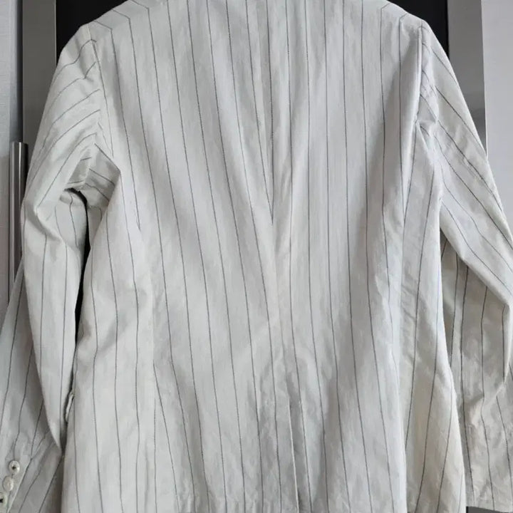 [BUNJANG] 45R Blazer Jacket Size 3 / 45R 블레이져 자켓 3사이즈입니다.