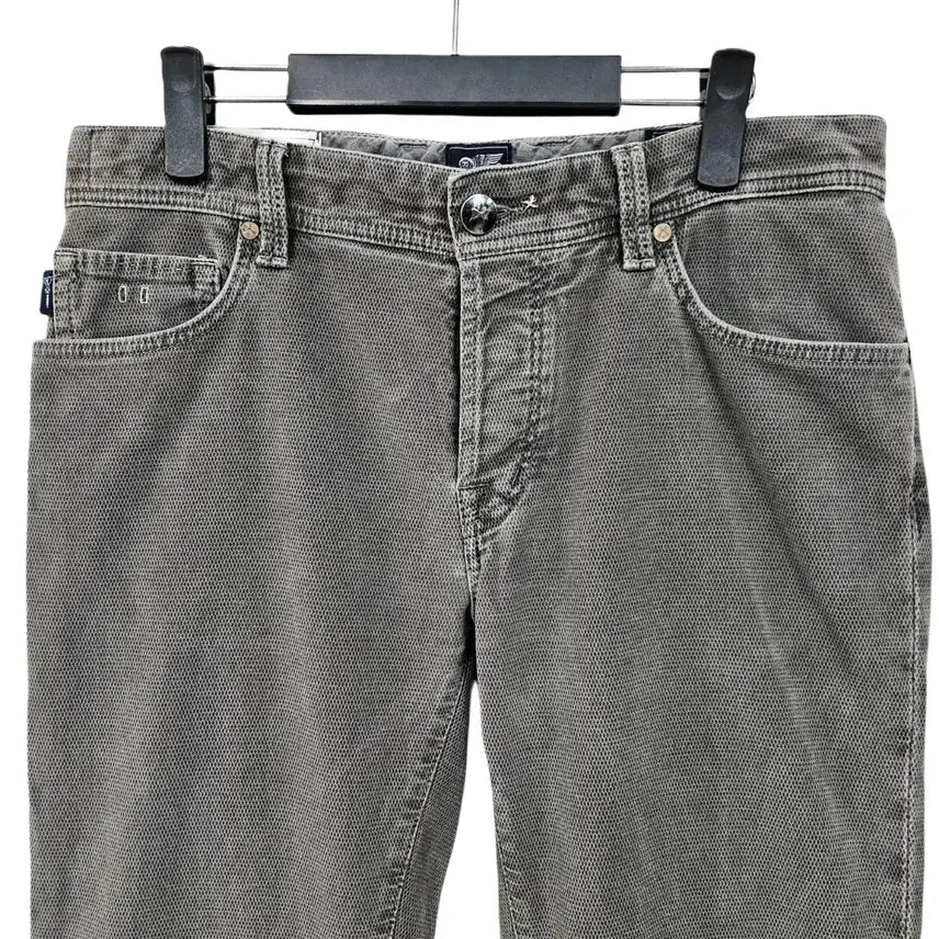 [BUNJANG] Sartoria Tramarossa D80 Jeans / 사르토리아 트라마로사 d80