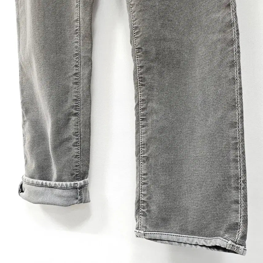 [BUNJANG] Sartoria Tramarossa D80 Jeans / 사르토리아 트라마로사 d80