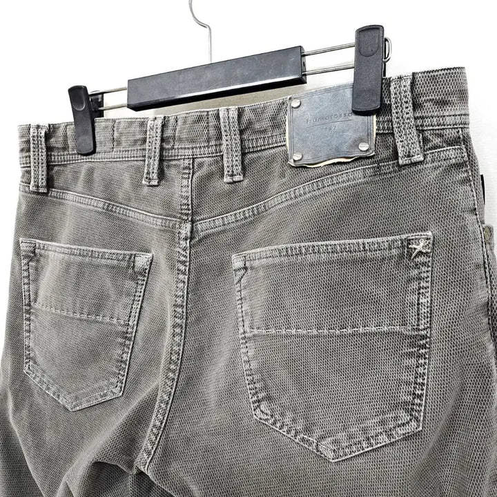 [BUNJANG] Sartoria Tramarossa D80 Jeans / 사르토리아 트라마로사 d80