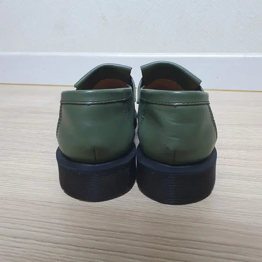 [BUNJANG] Dr. Martens Adrian Loafer (260-265) / 닥터마틴 아드리안 로퍼 260~65