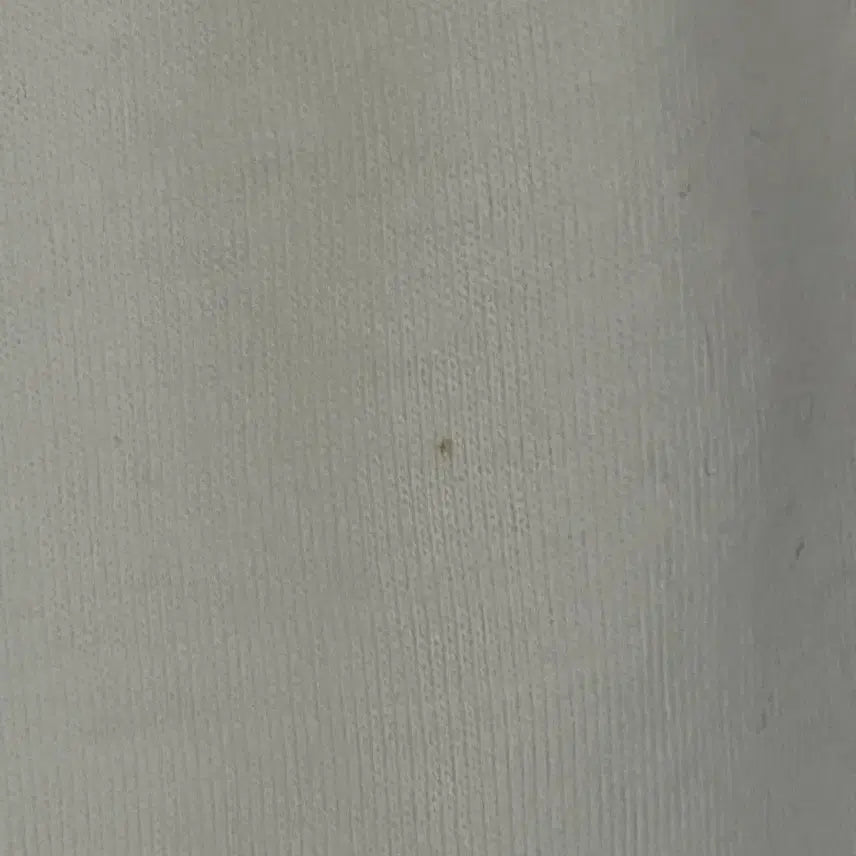 [BUNJANG] Vintage Printed Top / 일본 빈티지 탑 로걀탑 프린팅 러블리 갸루 히메갸루 모리