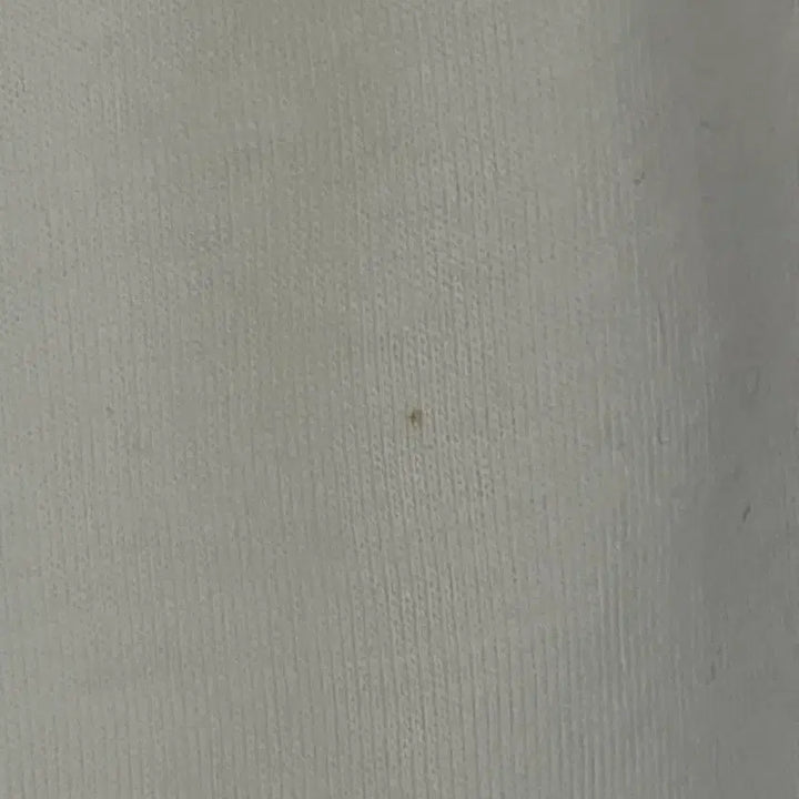 [BUNJANG] Vintage Printed Top / 일본 빈티지 탑 로걀탑 프린팅 러블리 갸루 히메갸루 모리