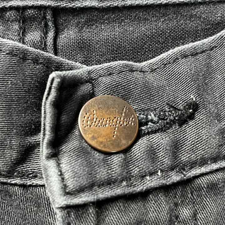 [BUNJANG] Wrangler Vintage Pants / 랭글러(Wrangler) 빈티지 팬츠(실측확인)