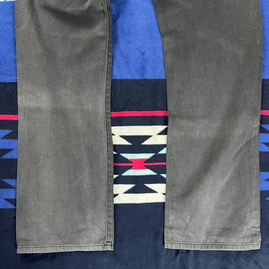 [BUNJANG] Wrangler Vintage Pants / 랭글러(Wrangler) 빈티지 팬츠(실측확인)