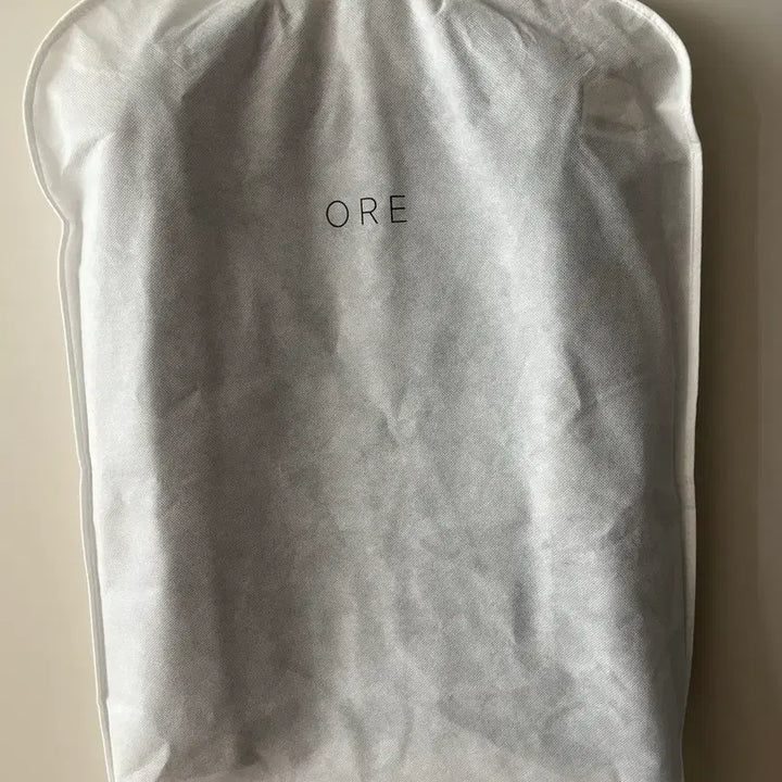 [BUNJANG] Ore Amour Tweed Jacket / Ore 오어 아무르 트위드 자켓