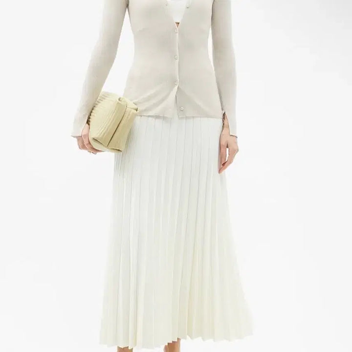 [BUNJANG] Maxmara Unworn Dress / Maxmara