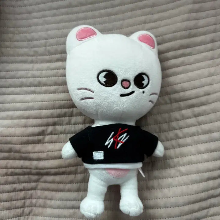 [SOLD OUT] 스키즈 스키주 오리지널 오리지날 20cm 지니렛