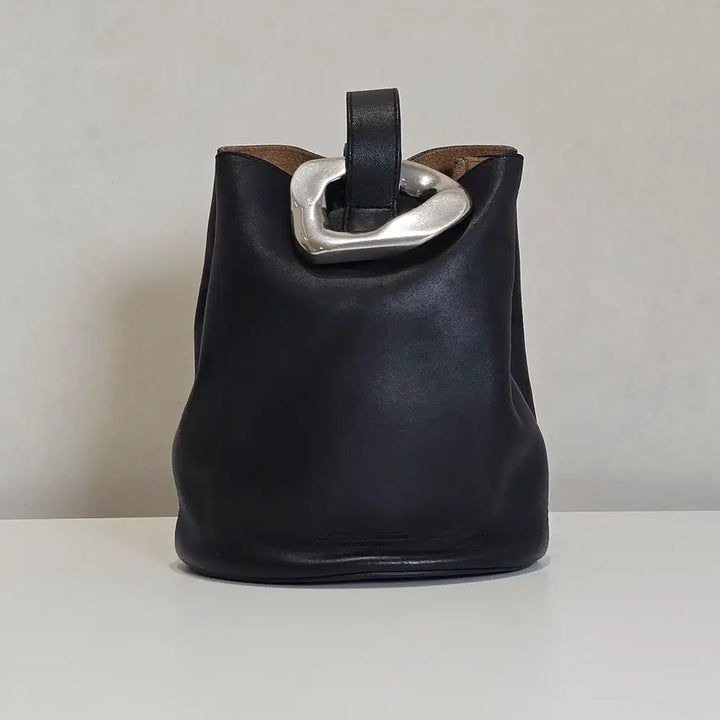 [BUNJANG] LuxeAll Bottega Veneta Drop Bag Tote 576804 / [럭스올] 보테가베네타 드롭백 토트백 576804