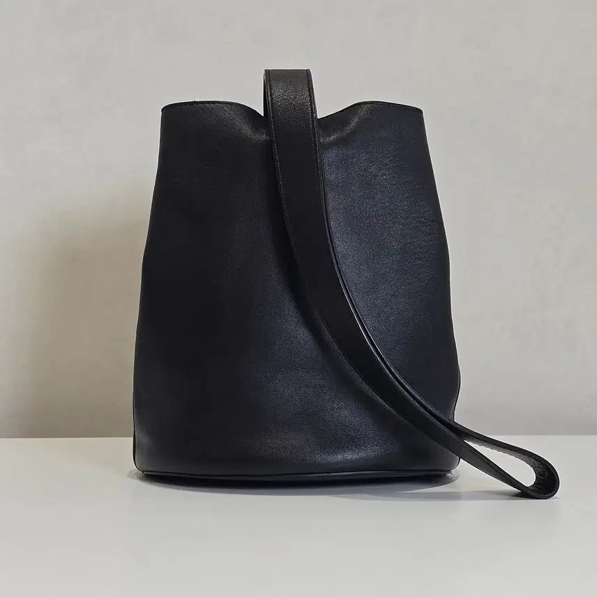 [BUNJANG] LuxeAll Bottega Veneta Drop Bag Tote 576804 / [럭스올] 보테가베네타 드롭백 토트백 576804