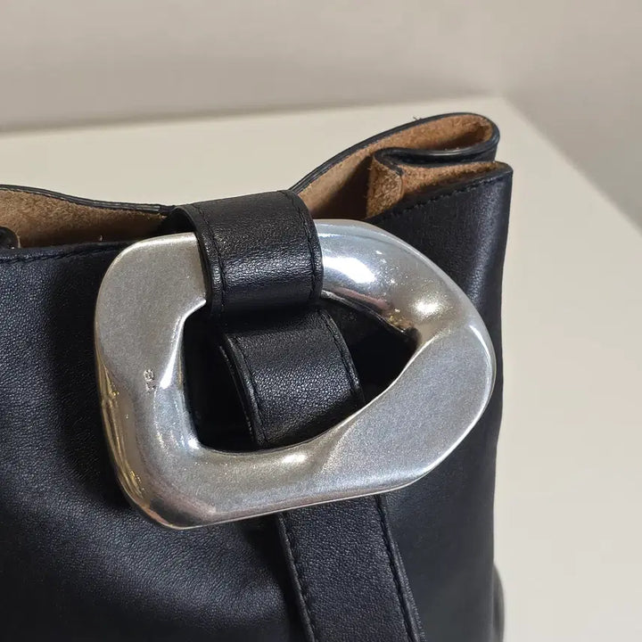 [BUNJANG] LuxeAll Bottega Veneta Drop Bag Tote 576804 / [럭스올] 보테가베네타 드롭백 토트백 576804