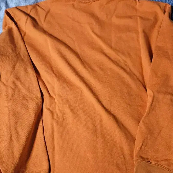 [BUNJANG] ACG Long Sleeve XL / acg 롱슬리브 xl