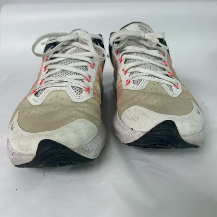 [BUNJANG] Nike Zoom Winflo Sneakers / 취침전 기습세일 !!! 나이키 줌 윈플로