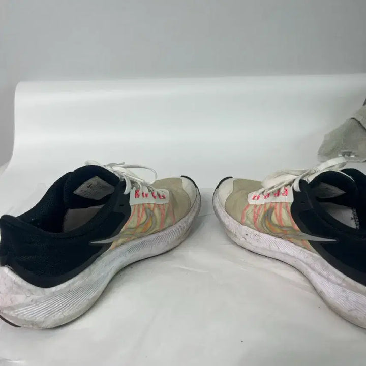 [BUNJANG] Nike Zoom Winflo Sneakers / 취침전 기습세일 !!! 나이키 줌 윈플로