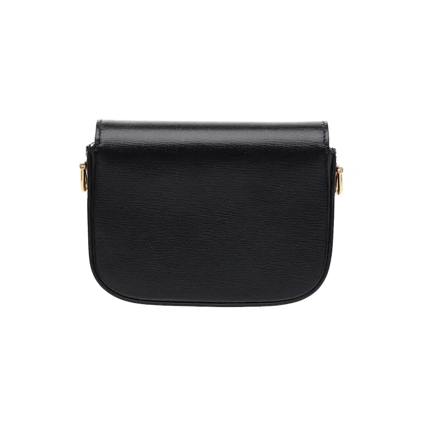 [BUNJANG] Gucci Horsebit 1955 Mini Bag / 구찌 홀스빗 1955 미니백