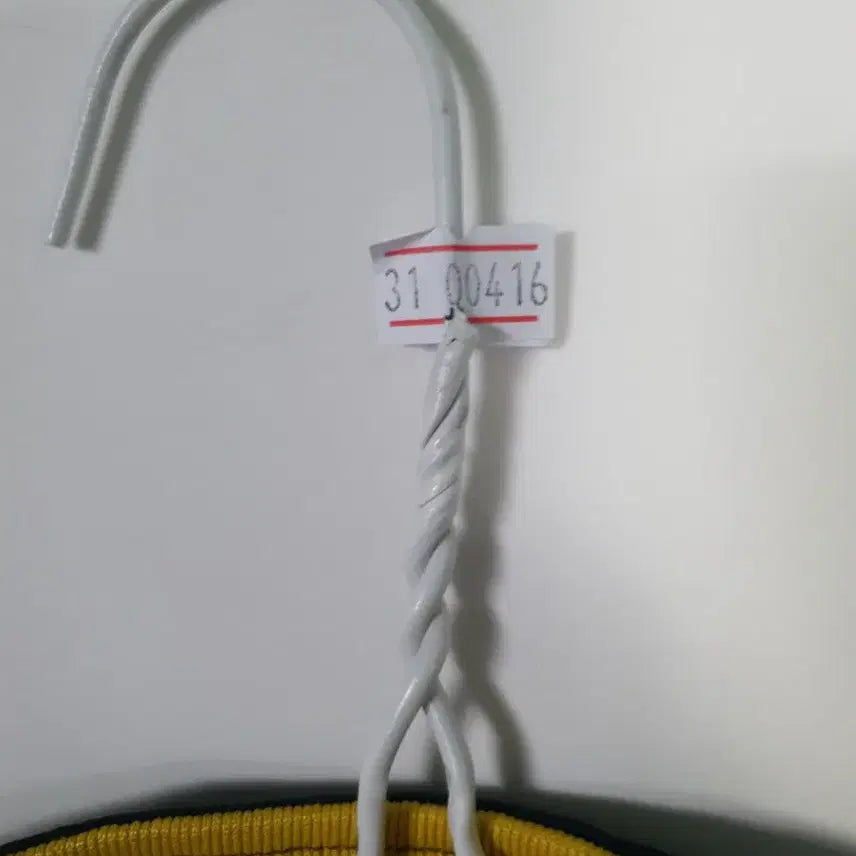 [BUNJANG] Nike Dri-FIT Windbreaker Jacket / 나이키 DRI-FIT 네이비/옐로우 M 바람막이 416