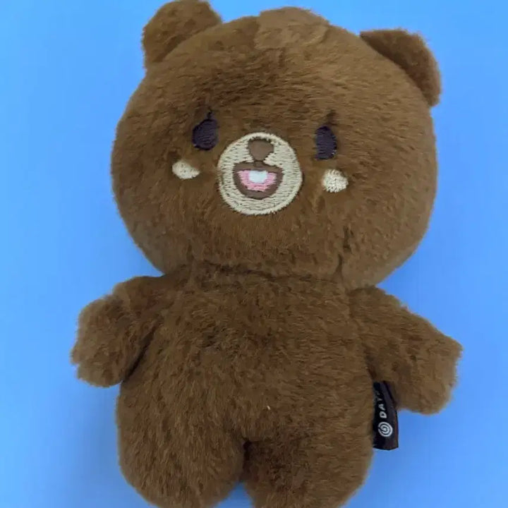 [BUNJANG] Day6 Petit Merz Room / 데이식스 쁘띠멀즈 방 양도합니다