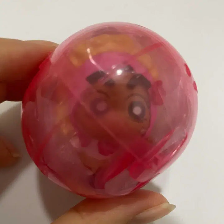[BUNJANG] Bandai Crayon Shin-chan Gyaru Figure / 반다이 짱구 갸루 피규어 새상품