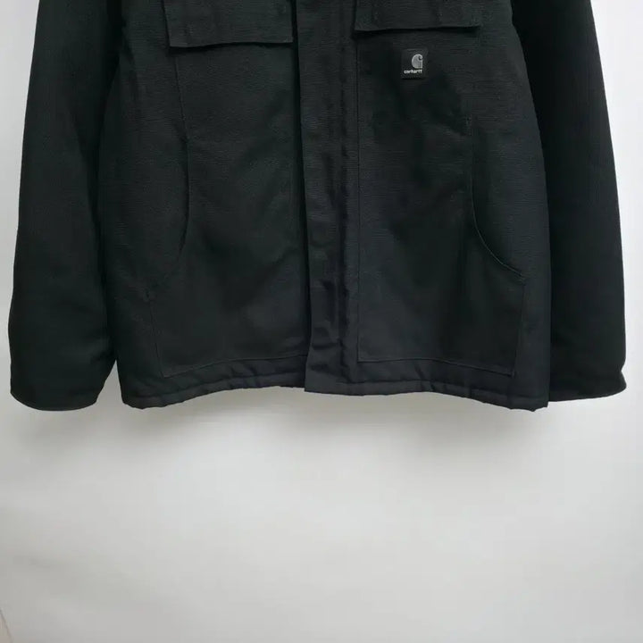 [BUNJANG] Carhartt C55 Work Jacket / [XXL] 00's 칼하트 오리지널  c55 워크 자켓