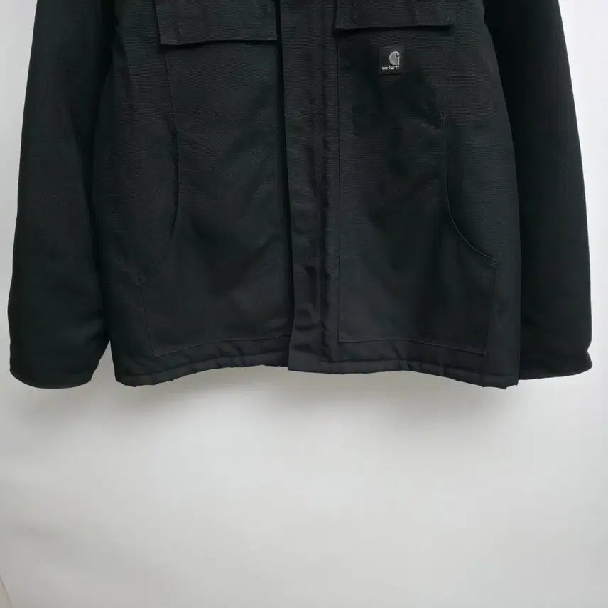 [BUNJANG] Carhartt C55 Work Jacket / [XXL] 00's 칼하트 오리지널  c55 워크 자켓