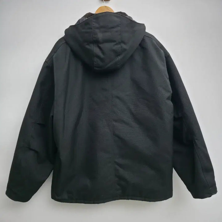 [BUNJANG] Carhartt C55 Work Jacket / [XXL] 00's 칼하트 오리지널  c55 워크 자켓