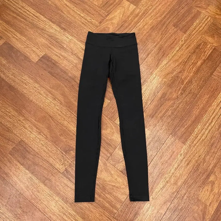 [BUNJANG] Lululemon Leggings / 룰루레몬 레깅스