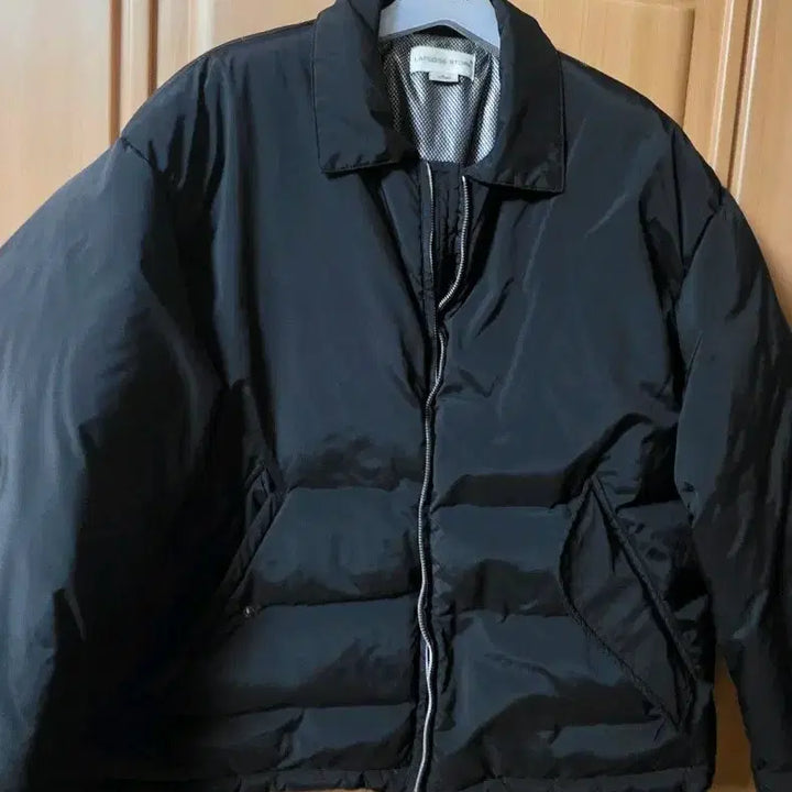 [BUNJANG] LafargeStore Men&