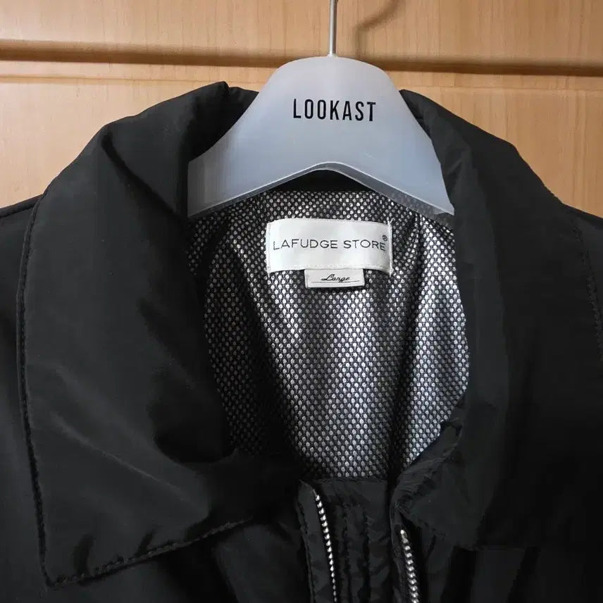 [BUNJANG] LafargeStore Men&
