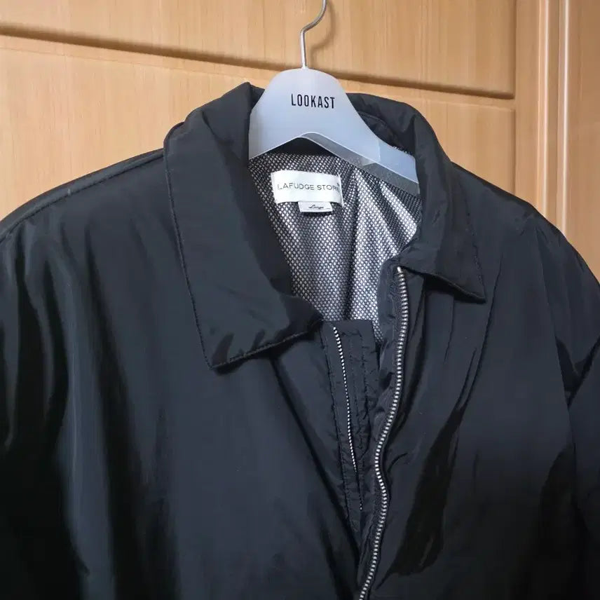 [BUNJANG] LafargeStore Men&