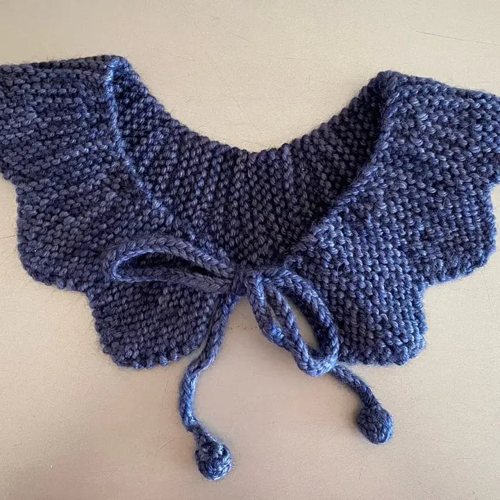 [BUNJANG] Handmade Baby Cape / 핸드메이드 유아 케이프