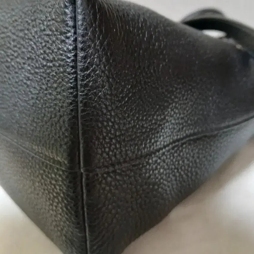 [BUNJANG] Prada Vitello Daino Tote Shoulder Bag 1BA157 / 프라다토트숄더백1ba157