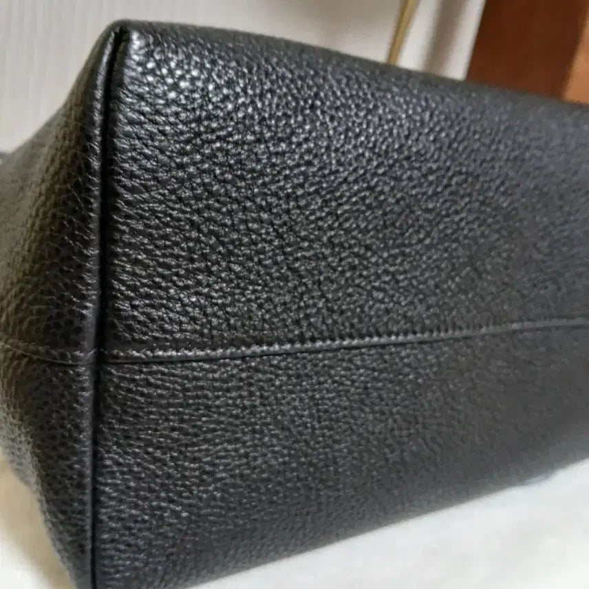 [BUNJANG] Prada Vitello Daino Tote Shoulder Bag 1BA157 / 프라다토트숄더백1ba157