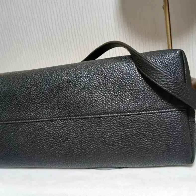[BUNJANG] Prada Vitello Daino Tote Shoulder Bag 1BA157 / 프라다토트숄더백1ba157
