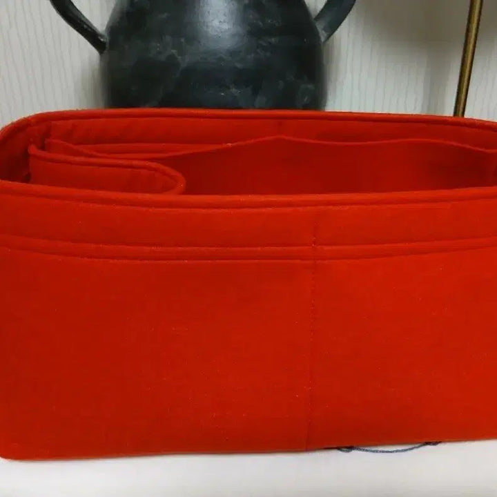 [BUNJANG] Prada Vitello Daino Tote Shoulder Bag 1BA157 / 프라다토트숄더백1ba157