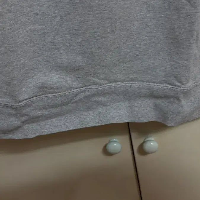 [BUNJANG] Uniqlo EFC Daegu Sweatshirt / 유니클로 이플릭 대구 스웨트