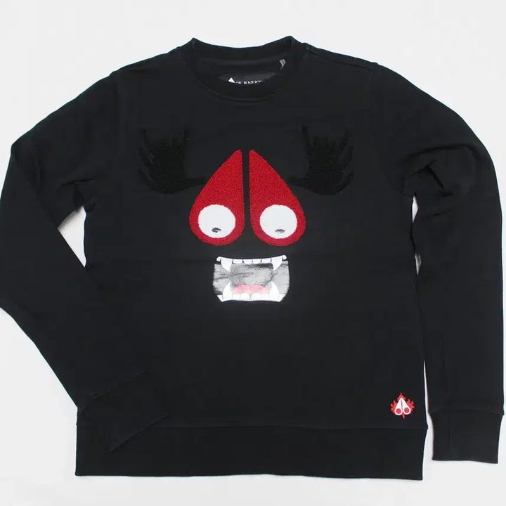 [BUNJANG] Moose Knuckles Women&