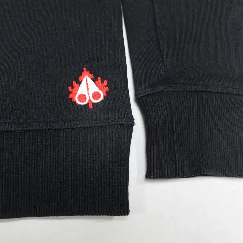 [BUNJANG] Moose Knuckles Women&