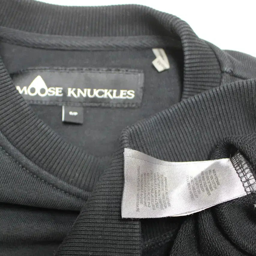 [BUNJANG] Moose Knuckles Women&