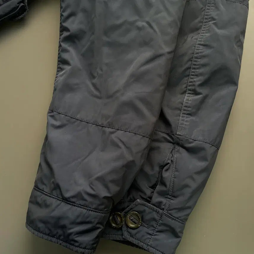 [BUNJANG] Polo Ralph Lauren M65 Field Jacket / [XL] 폴로 랄프로렌 M65 필드 자켓