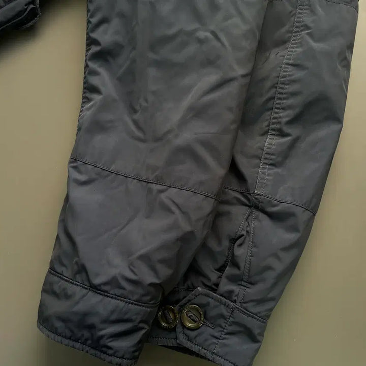 [BUNJANG] Polo Ralph Lauren M65 Field Jacket / [XL] 폴로 랄프로렌 M65 필드 자켓