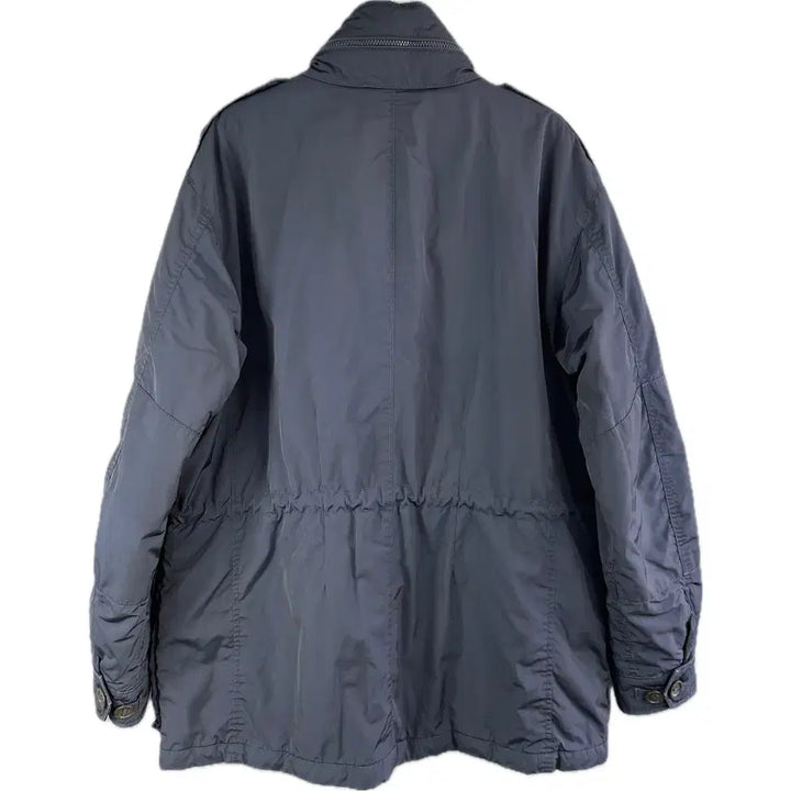 [BUNJANG] Polo Ralph Lauren M65 Field Jacket / [XL] 폴로 랄프로렌 M65 필드 자켓