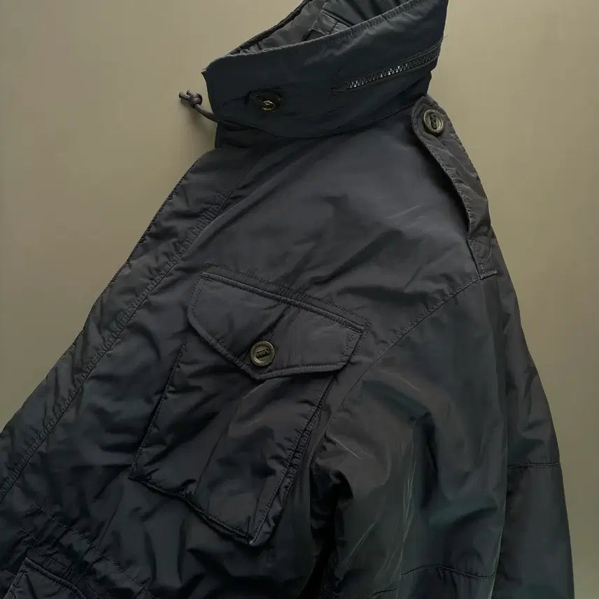 [BUNJANG] Polo Ralph Lauren M65 Field Jacket / [XL] 폴로 랄프로렌 M65 필드 자켓