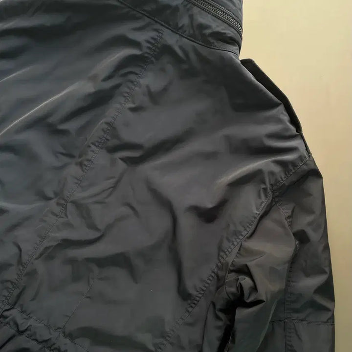 [BUNJANG] Polo Ralph Lauren M65 Field Jacket / [XL] 폴로 랄프로렌 M65 필드 자켓